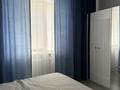 3-комнатная квартира · 90 м² · 3/3 этаж, мкр Самал-2, Адгама Каримова 117 за 37 млн ₸ в Атырау — фото 6