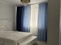 3-комнатная квартира · 90 м² · 3/3 этаж, мкр Самал-2, Адгама Каримова 117 за 37 млн ₸ в Атырау — фото 7