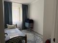 3-комнатная квартира · 90 м² · 3/3 этаж, мкр Самал-2, Адгама Каримова 117 за 37 млн ₸ в Атырау — фото 10