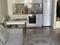 2-бөлмелі пәтер · 38 м² · 1/3 қабат, Теректі ш/а., Устирт 5, бағасы: 220 000 ₸ в Алматы, Алатауский р-н