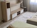 2-комнатная квартира · 38 м² · 1/3 этаж, мкр Теректы, Устирт 5 за 220 000 ₸ в Алматы, Алатауский р-н — фото 2