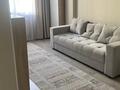 2-комнатная квартира · 38 м² · 1/3 этаж, мкр Теректы, Устирт 5 за 220 000 ₸ в Алматы, Алатауский р-н — фото 3