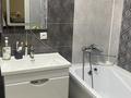 2-комнатная квартира · 38 м² · 1/3 этаж, мкр Теректы, Устирт 5 за 220 000 ₸ в Алматы, Алатауский р-н — фото 4