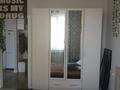 2-комнатная квартира · 38 м² · 1/3 этаж, мкр Теректы, Устирт 5 за 220 000 ₸ в Алматы, Алатауский р-н — фото 6