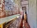 3-комнатная квартира · 56.2 м² · 7/9 этаж, 6 мкр. за 10 млн ₸ в Темиртау — фото 11