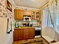 3-комнатная квартира · 56.2 м² · 7/9 этаж, 6 мкр. за 10 млн ₸ в Темиртау