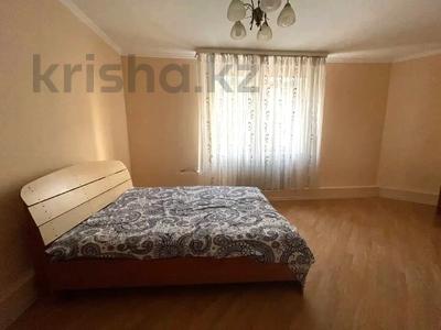 1-бөлмелі пәтер · 42 м² · 2/13 қабат, мкр Нуркент 65 — ИПОТЕКУ ПРОХОДИТ, бағасы: 23.5 млн ₸ в Алматы, Алатауский р-н