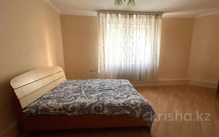 1-бөлмелі пәтер · 42 м² · 2/13 қабат, мкр Нуркент 65 — ИПОТЕКУ ПРОХОДИТ, бағасы: 23.5 млн ₸ в Алматы, Алатауский р-н — фото 2
