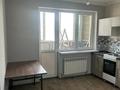 1-бөлмелі пәтер · 42 м² · 2/13 қабат, мкр Нуркент 65 — ИПОТЕКУ ПРОХОДИТ, бағасы: 23.5 млн ₸ в Алматы, Алатауский р-н — фото 6