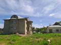 Часть дома · 22 комнаты · 300 м² · 30 сот., Абай 1 — Салма караван за 200 млн ₸ в Сарыагаш — фото 2