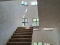 Часть дома · 22 комнаты · 300 м² · 30 сот., Абай 1 — Салма караван за 200 млн ₸ в Сарыагаш — фото 4
