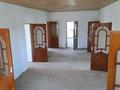 Часть дома · 22 комнаты · 300 м² · 30 сот., Абай 1 — Салма караван за 200 млн ₸ в Сарыагаш — фото 8