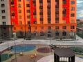 4-комнатная квартира, 121.1 м², 5/9 этаж, Абулхайыр хана 74-5 за 55 млн 〒 в Атырау — фото 3