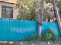 Часть дома · 3 комнаты · 60 м² · 10 сот., З.Шашкина 4 — Лицей, школа за ~ 11 млн ₸ в Баянауле