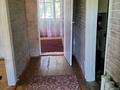 Часть дома · 3 комнаты · 60 м² · 10 сот., З.Шашкина 4 — Лицей, школа за ~ 11 млн ₸ в Баянауле — фото 2