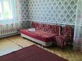 Часть дома · 3 комнаты · 60 м² · 10 сот., З.Шашкина 4 — Лицей, школа за ~ 11 млн ₸ в Баянауле — фото 3