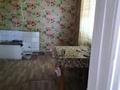 Часть дома · 3 комнаты · 60 м² · 10 сот., З.Шашкина 4 — Лицей, школа за ~ 11 млн ₸ в Баянауле — фото 5