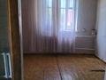 Часть дома · 3 комнаты · 60 м² · 10 сот., З.Шашкина 4 — Лицей, школа за ~ 11 млн ₸ в Баянауле — фото 6
