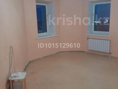 3-комнатная квартира · 65 м² · 8/9 этаж, Юбилейный 7 за 33 млн ₸ в Костанае