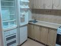 3-комнатная квартира · 65 м² · 8/9 этаж, Юбилейный 7 за 33 млн ₸ в Костанае — фото 6