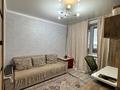 4-бөлмелі пәтер · 81.5 м² · 10/12 қабат, 15 микрорайон 18, бағасы: 32 млн ₸ в Семее — фото 10