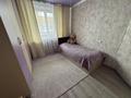 4-бөлмелі пәтер · 81.5 м² · 10/12 қабат, 15 микрорайон 18, бағасы: 32 млн ₸ в Семее — фото 12