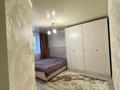 4-бөлмелі пәтер · 81.5 м² · 10/12 қабат, 15 микрорайон 18, бағасы: 32 млн ₸ в Семее — фото 13