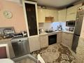 4-бөлмелі пәтер · 81.5 м² · 10/12 қабат, 15 микрорайон 18, бағасы: 32 млн ₸ в Семее — фото 14