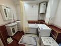 4-бөлмелі пәтер · 81.5 м² · 10/12 қабат, 15 микрорайон 18, бағасы: 32 млн ₸ в Семее — фото 17