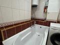 4-бөлмелі пәтер · 81.5 м² · 10/12 қабат, 15 микрорайон 18, бағасы: 32 млн ₸ в Семее — фото 18
