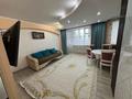 4-бөлмелі пәтер · 81.5 м² · 10/12 қабат, 15 микрорайон 18, бағасы: 32 млн ₸ в Семее — фото 2