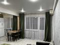 3-комнатная квартира · 48 м² · 5/5 этаж, Казахстан 75 за 250 000 ₸ в Усть-Каменогорске