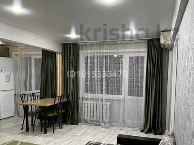 3-комнатная квартира · 48 м² · 5/5 этаж, Казахстан 75 за 250 000 ₸ в Усть-Каменогорске