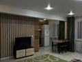 3-комнатная квартира · 48 м² · 5/5 этаж, Казахстан 75 за 250 000 ₸ в Усть-Каменогорске — фото 4