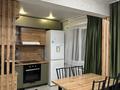 3-комнатная квартира · 48 м² · 5/5 этаж, Казахстан 75 за 250 000 ₸ в Усть-Каменогорске — фото 5