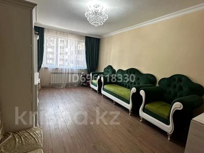 Продажа квартир в Алматы: 3-комнатная квартира · 90 м² · 3/9 этаж, мкр Нуркент, Мкр Нуркент (Алгабас-1) за 57 млн 〒 3-комнатная квартира · 90 м² · 3/9 этаж, мкр Нуркент, Мкр Нуркент (Алгабас-1) за 57 млн 〒 в Алматы, Алатауский р-н