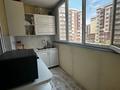 3-бөлмелі пәтер · 90 м² · 3/9 қабат, мкр Нуркент, Мкр Нуркент (Алгабас-1), бағасы: 55 млн ₸ в Алматы, Алатауский р-н — фото 10