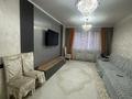 3-бөлмелі пәтер · 90 м² · 3/9 қабат, мкр Нуркент, Мкр Нуркент (Алгабас-1), бағасы: 55 млн ₸ в Алматы, Алатауский р-н — фото 2
