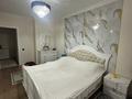3-бөлмелі пәтер · 90 м² · 3/9 қабат, мкр Нуркент, Мкр Нуркент (Алгабас-1), бағасы: 55 млн ₸ в Алматы, Алатауский р-н