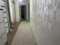 3-бөлмелі пәтер · 90 м² · 3/9 қабат, мкр Нуркент, Мкр Нуркент (Алгабас-1), бағасы: 55 млн ₸ в Алматы, Алатауский р-н — фото 5