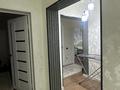 3-бөлмелі пәтер · 90 м² · 3/9 қабат, мкр Нуркент, Мкр Нуркент (Алгабас-1), бағасы: 55 млн ₸ в Алматы, Алатауский р-н — фото 6