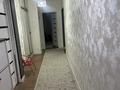 3-бөлмелі пәтер · 90 м² · 3/9 қабат, мкр Нуркент, Мкр Нуркент (Алгабас-1), бағасы: 55 млн ₸ в Алматы, Алатауский р-н — фото 7