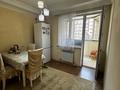 3-бөлмелі пәтер · 90 м² · 3/9 қабат, мкр Нуркент, Мкр Нуркент (Алгабас-1), бағасы: 55 млн ₸ в Алматы, Алатауский р-н — фото 8