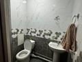 3-бөлмелі пәтер · 90 м² · 3/9 қабат, мкр Нуркент, Мкр Нуркент (Алгабас-1), бағасы: 55 млн ₸ в Алматы, Алатауский р-н — фото 14