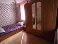 3-комнатная квартира, 70 м², 2/5 этаж, Биржан Сал за 22 млн 〒 в Талдыкоргане — фото 5