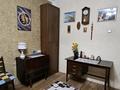 2-комнатная квартира · 50 м² · 3/5 этаж, Курмангазы 175 — Гагарина за 350 000 ₸ в Алматы, Алмалинский р-н — фото 2