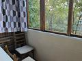 2-комнатная квартира · 50 м² · 3/5 этаж, Курмангазы 175 — Гагарина за 350 000 ₸ в Алматы, Алмалинский р-н — фото 8