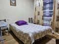 2-комнатная квартира · 50 м² · 3/5 этаж, Курмангазы 175 — Гагарина за 350 000 ₸ в Алматы, Алмалинский р-н — фото 12