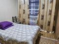 2-комнатная квартира · 50 м² · 3/5 этаж, Курмангазы 175 — Гагарина за 350 000 ₸ в Алматы, Алмалинский р-н — фото 13