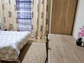 2-комнатная квартира · 50 м² · 3/5 этаж, Курмангазы 175 — Гагарина за 350 000 ₸ в Алматы, Алмалинский р-н — фото 14